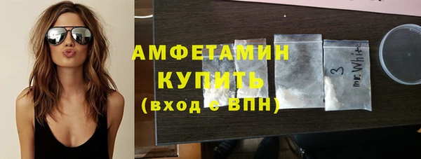 твердый Михайлов