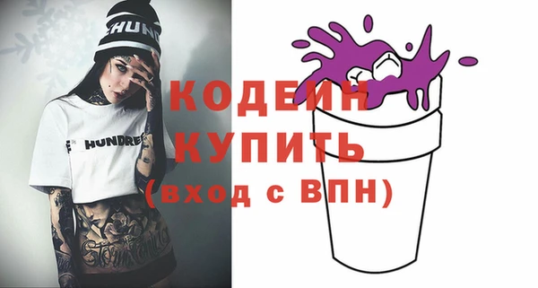 твердый Михайлов