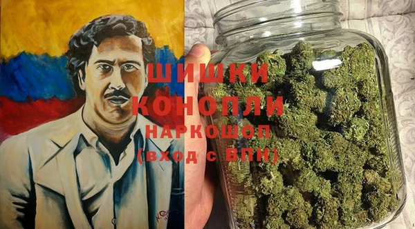 твердый Михайлов